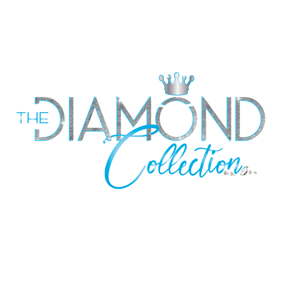 Thediiamondcollection