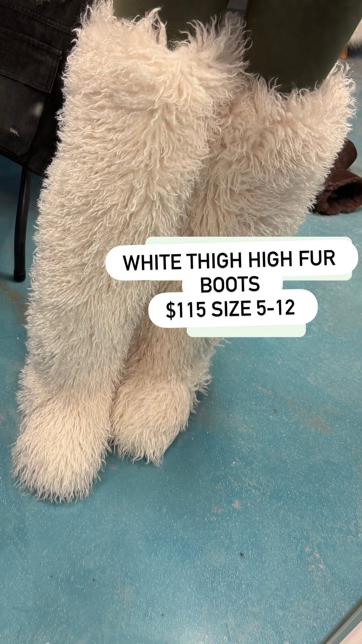 ASPEN 2.0 ($85 sale)