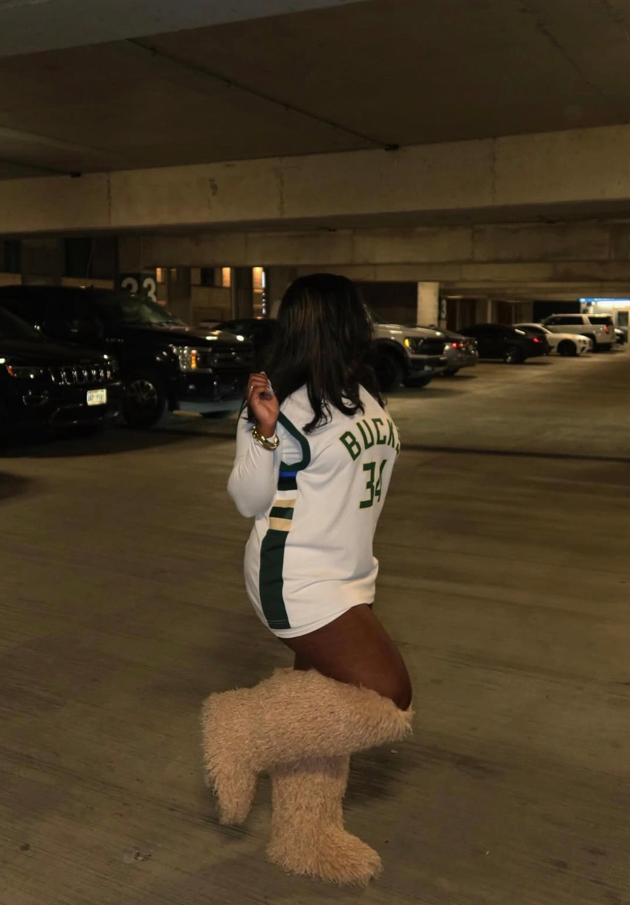 ASPEN 2.0 ($85 sale)