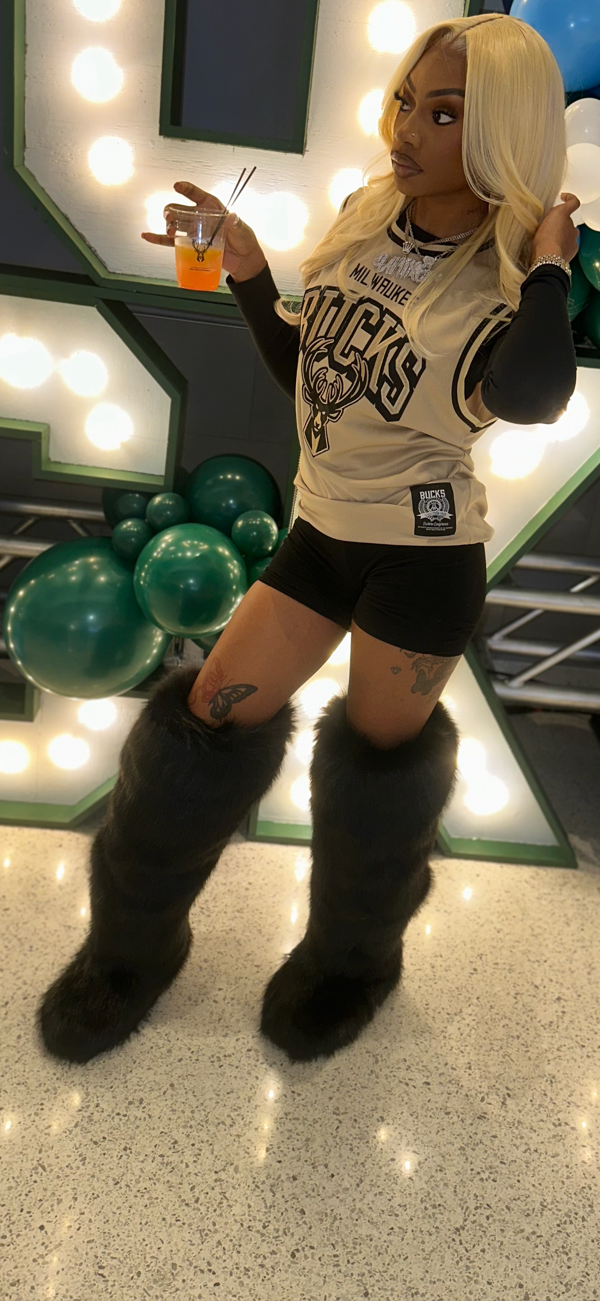 ASPEN 2.0 ($85 sale)