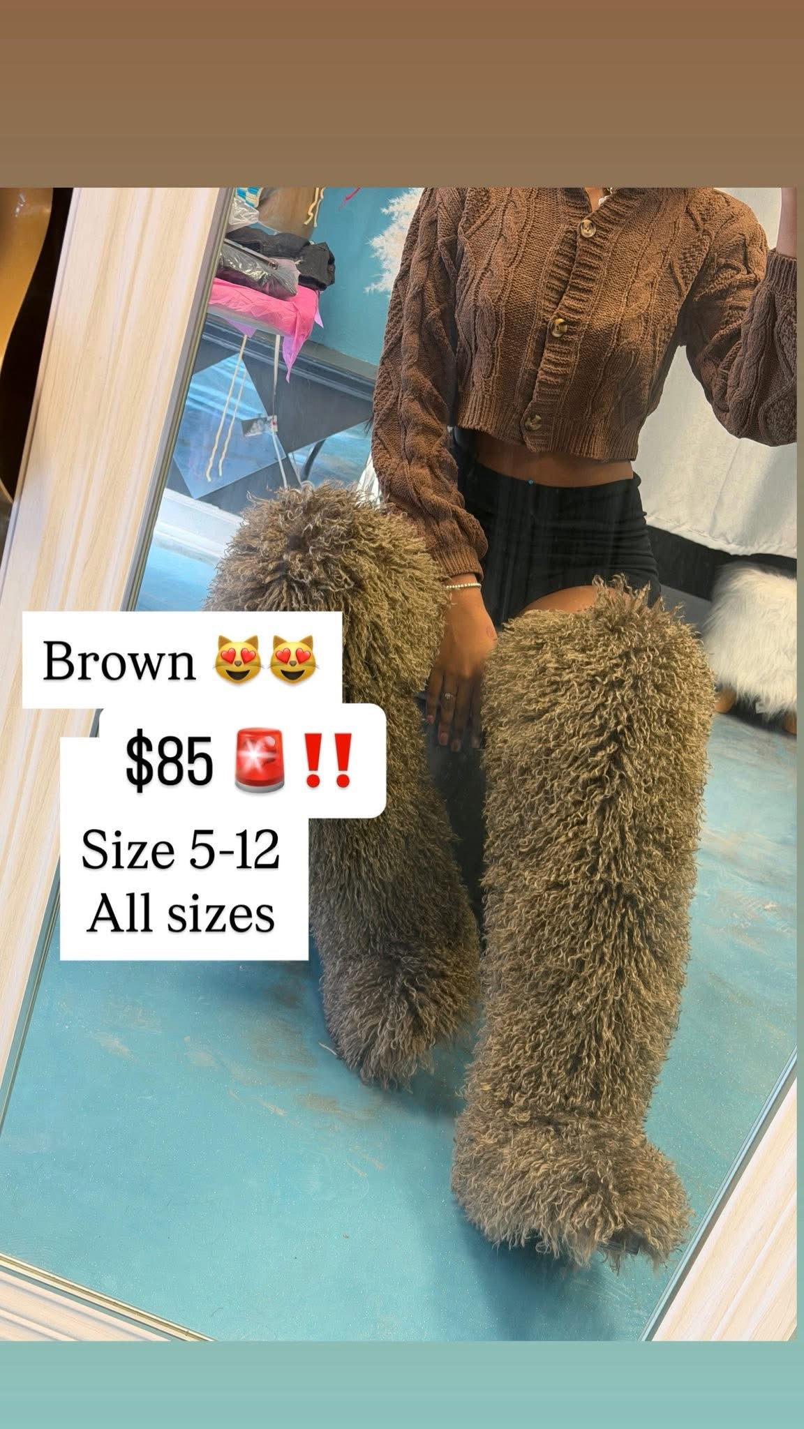 ASPEN 2.0 ($85 sale)