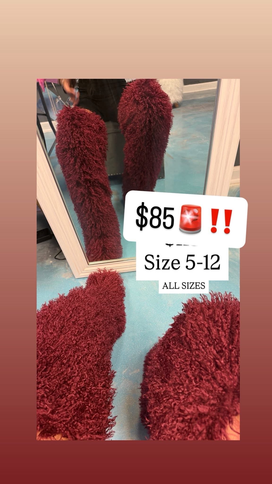 ASPEN 2.0 ($85 sale)