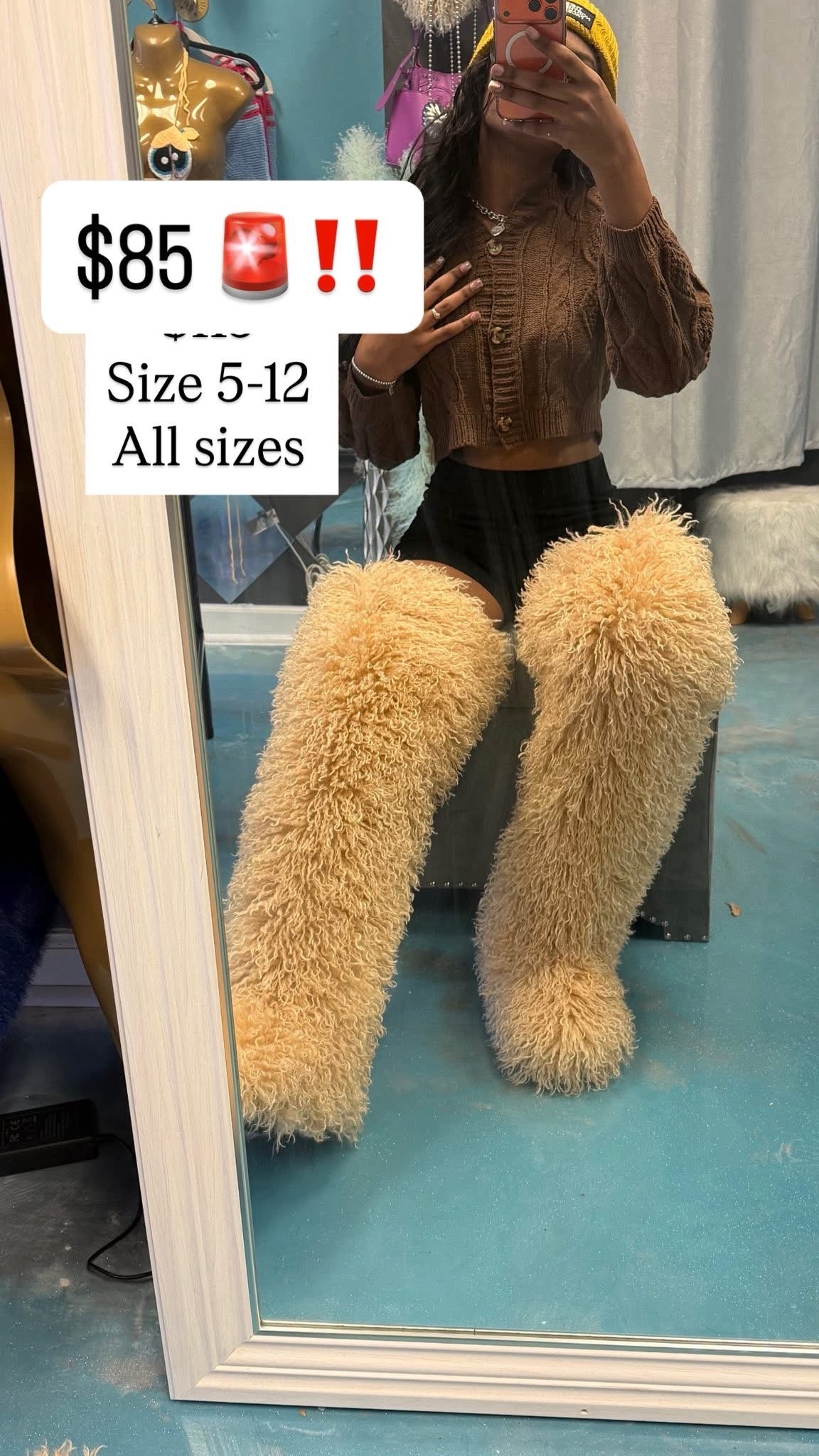 ASPEN 2.0 ($85 sale)