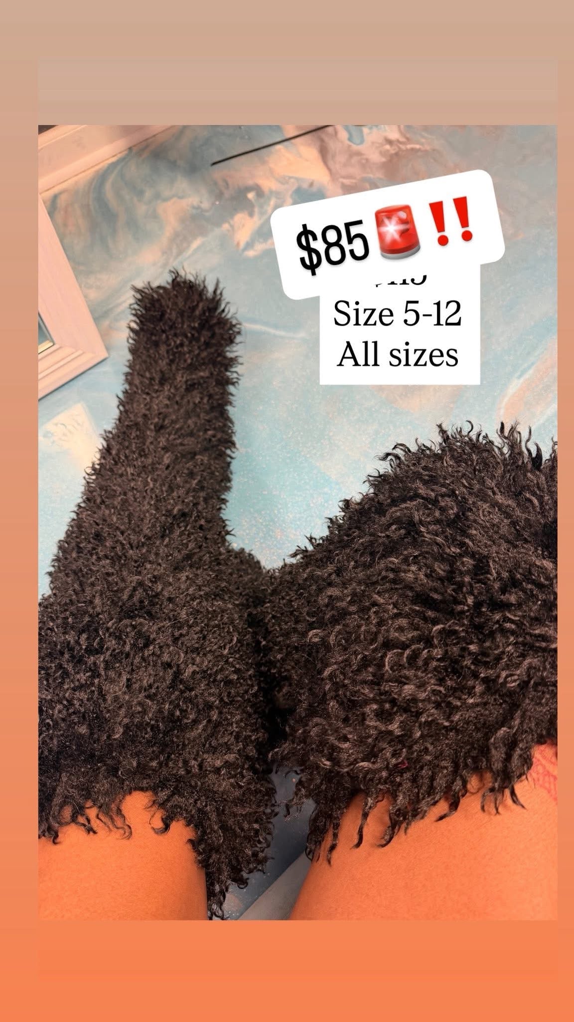 ASPEN 2.0 ($85 sale)